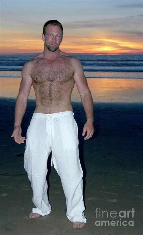 guy nude on beach|Naked Guys On The Beach Gay Porn Videos .